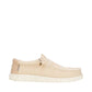 Slip-On Basse Uomo Hey Dude  Wally Stretch Sox HD.41898