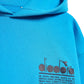 502.178206 - Sweat-shirt - Diadora