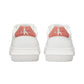 Sneakers Basse Uomo Calvin klein Jeans  Chunky Cupsole Mono