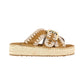 Sandali  Donna Mou   MU.SW641003A