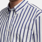 Camicia Manica lunga Uomo Sebago  Dunstan 78128DW