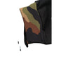 Pantaloni Tuta Uomo Moschino   A43208137
