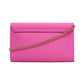 Borsa A Tracolla Donna Love Moschino   JC4103PP1OKD0