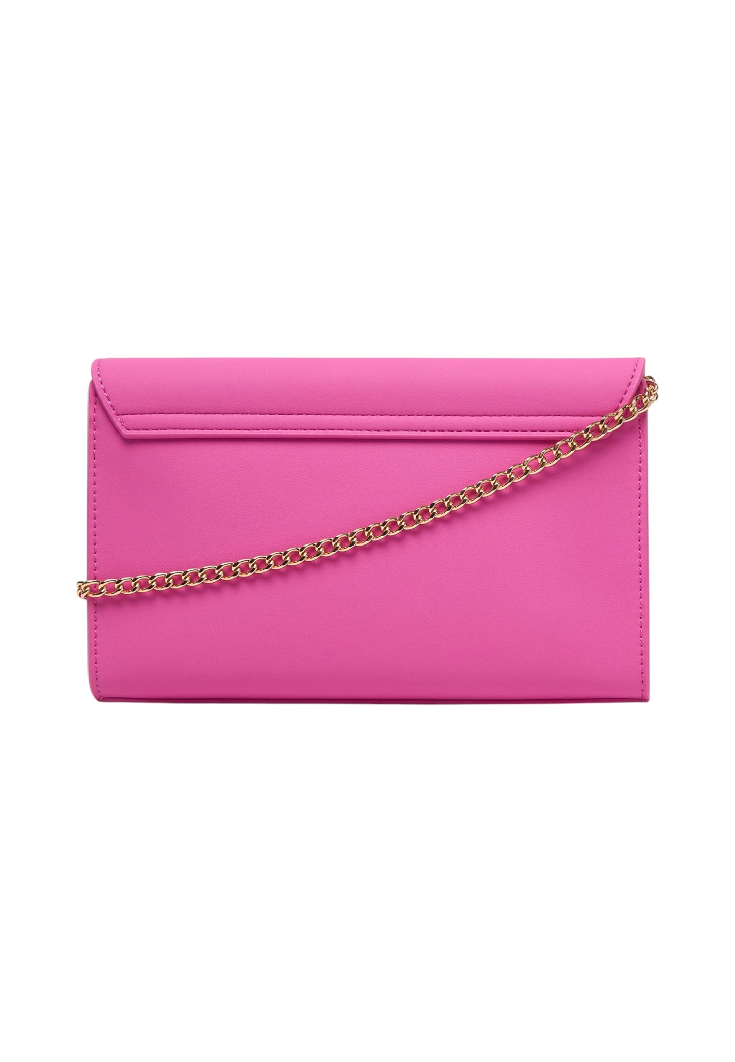Borsa A Tracolla Donna Love Moschino   JC4103PP1OKD0