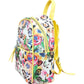 Zaino  Donna Pashbag  Fearless Jeff-Fearless