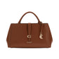 Borsa A Mano Donna Guess Girlfriend Satchel Carrie HWVG9896060