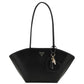 Borsa A Spalla Donna Guess Shoulder Satchel Bolena HWZG9207090