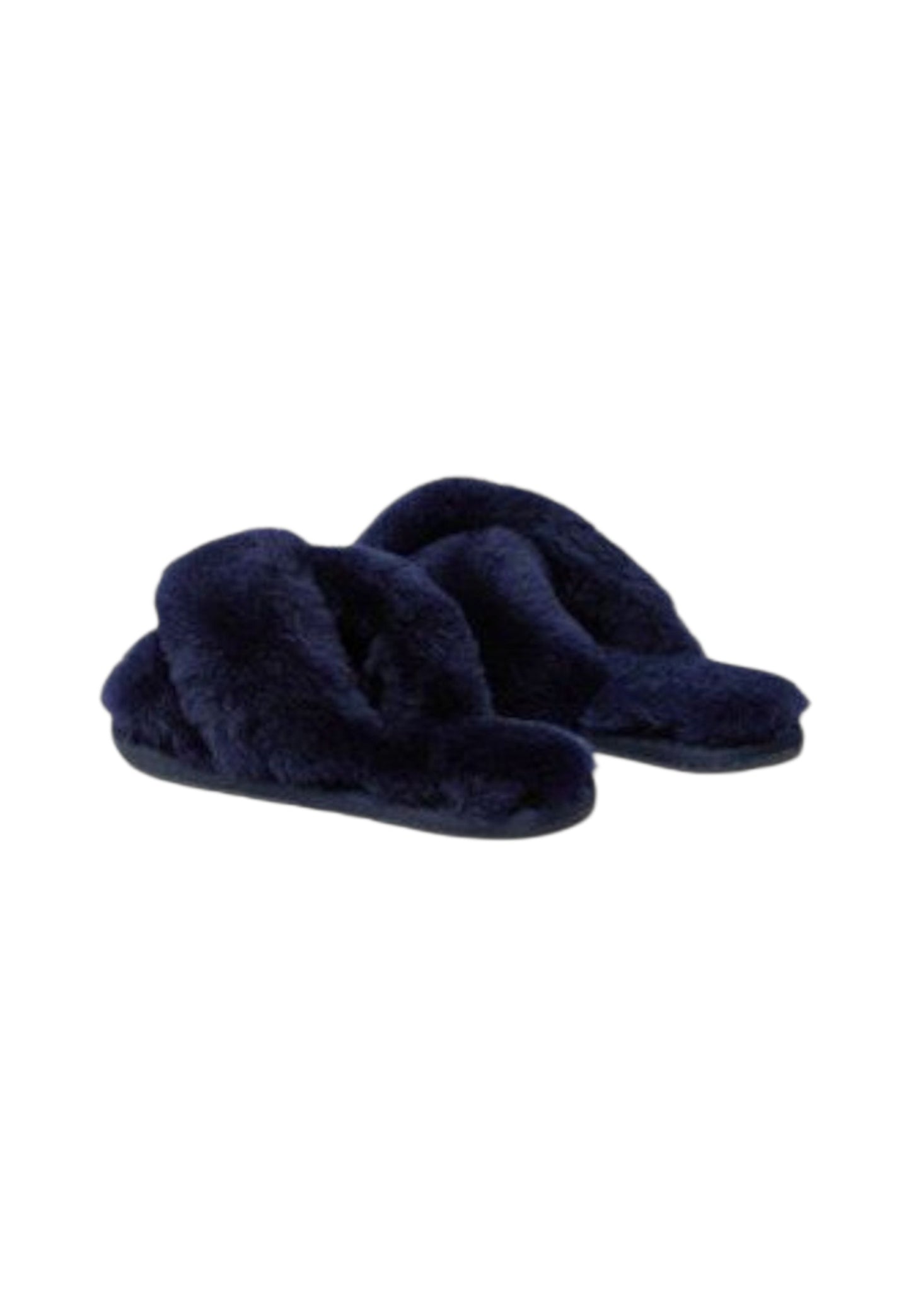 Ciabatte  Donna Emu   W11573