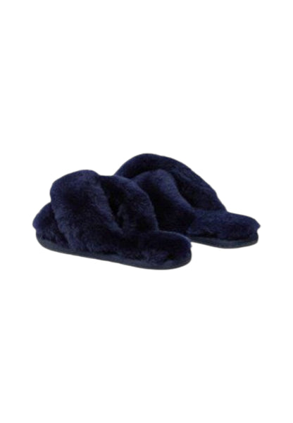 Ciabatte  Donna Emu   W11573