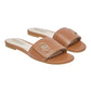 Ciabatte  Donna Liu Jo In Pelle Di Vitello Sandy 03 SA6127P0102