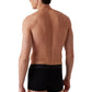 Boxer Set Uomo Guess 3 Pack Idol U4RG01K6YW0