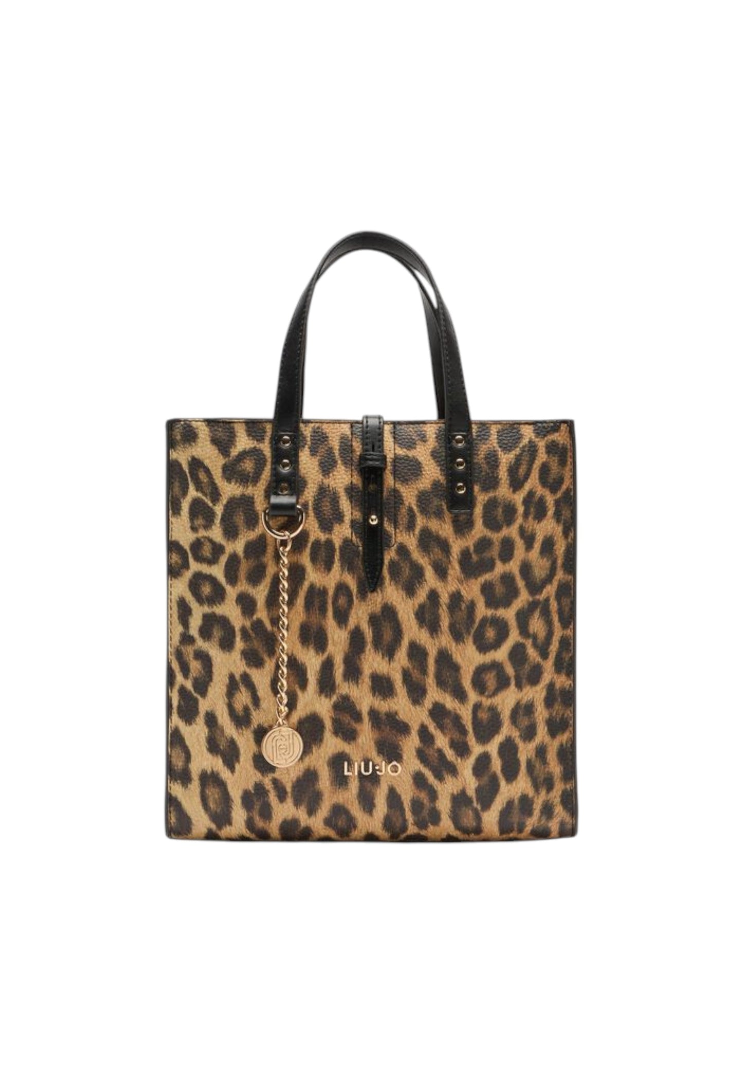 Borsa A Mano Donna Liu Jo Small Tote  AF5026E0016