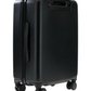 Trolley Piccolo Donna Guess 18 In 8-Wheeler Thorsteinn TWHB2075983
