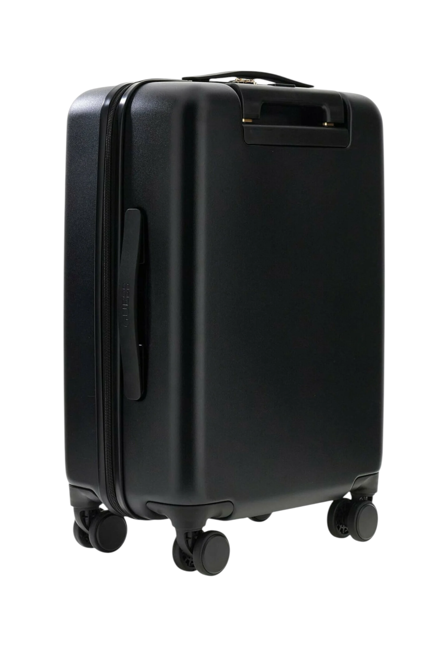 Trolley Piccolo Donna Guess 18 In 8-Wheeler Thorsteinn TWHB2075983