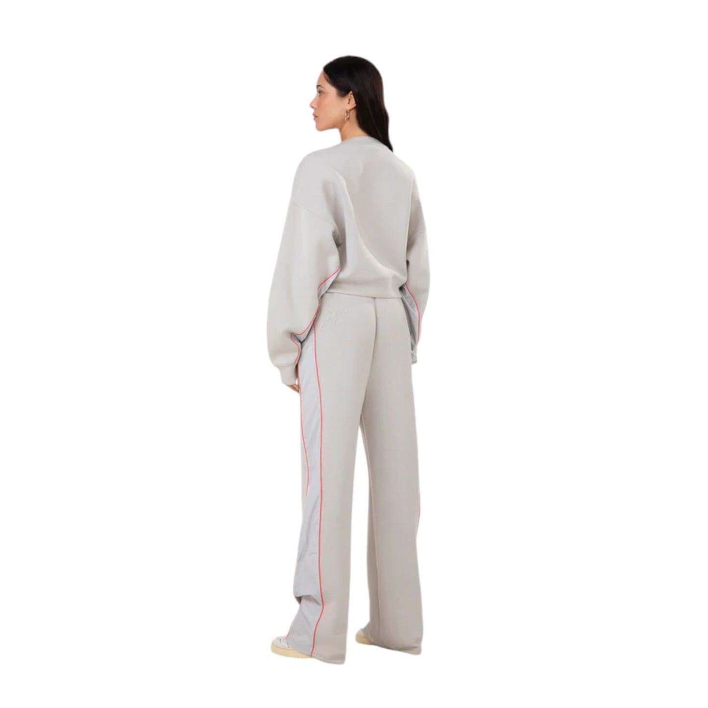 FW24-0105 - Pantaloni - F**K