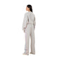 FW24-0105 - Pantaloni - F**K