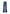 Jeans Flare Fit Donna Pinko Vestibilit� flare, gamba svasata dal ginocchio, design cinque tasche, denim stretch, cintura abbinata con fibbia Love Birds, ricamo sulla tasca posteriore Flora 100166A3FR