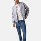 Jeans Slim Fit Uomo Guess  Gj G14 M6BA1CD1856