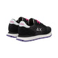 Sneakers Basse Donna Sun68  Ally Solid Z45201