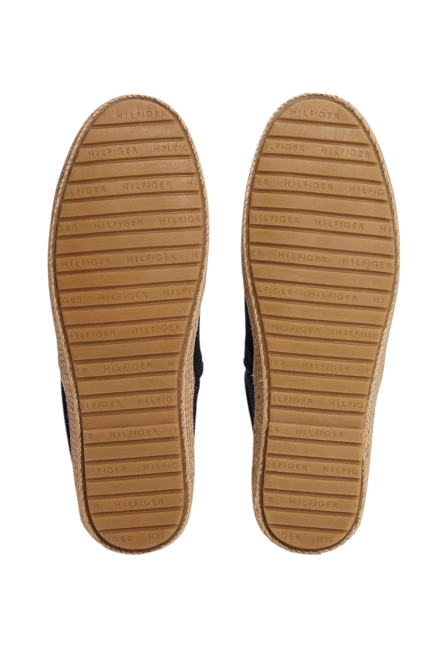 Espadrillas  Uomo Tommy Hilfiger  Hilfiger