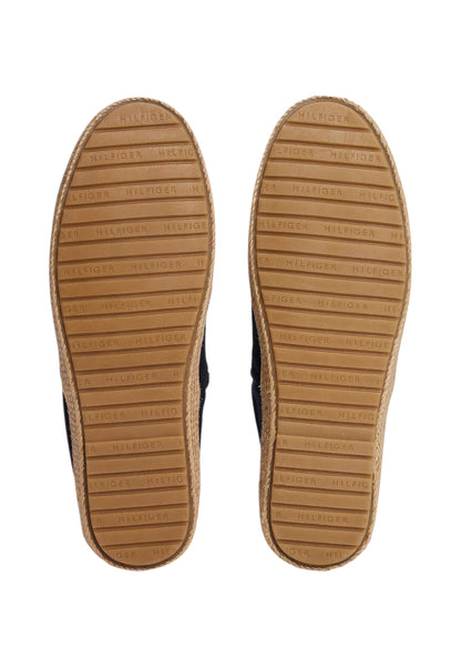 Espadrillas  Uomo Tommy Hilfiger  Hilfiger