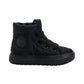 Sneakers  Donna Converse  Ctas Elements Boot Hi A1294
