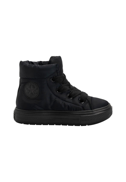 Sneakers  Donna Converse  Ctas Elements Boot Hi A1294