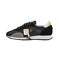Sneakers  Donna Sun68  Easy Runner Woman Z36226