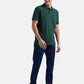 Polo Manica Corta Uomo Harmont & Blaine Basic Cotone Supimaï¿½  LRQ464021924