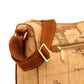 Borsa A Tracolla Donna Alviero Martini Mezzaluna Media Geo Classic CD0646000