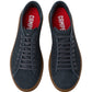 Sneakers  Uomo Camper  Pelotas Soller