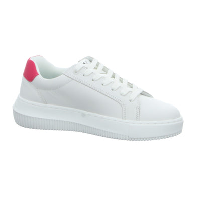 YW0YW00823 - Baskets - Calvin Klein Jeans