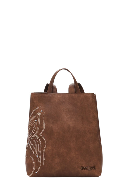 Zaino  Donna Desigual
