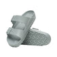 Ciabatte Pianelle Uomo Birkenstock  Bi-Eva 1029538