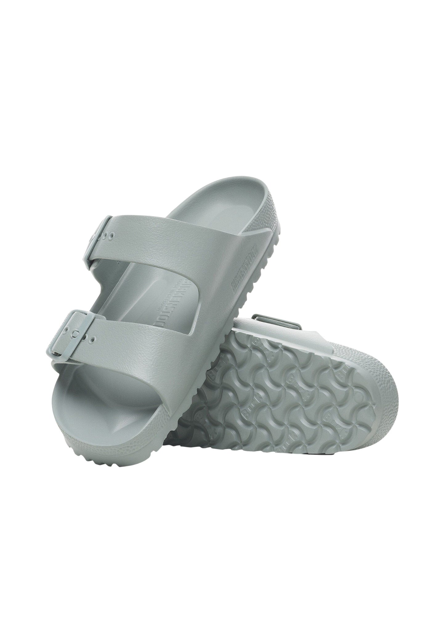 Ciabatte Pianelle Uomo Birkenstock  Bi-Eva 1029538