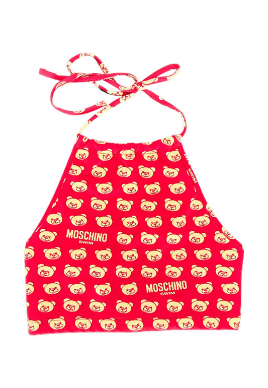 Top  Donna Moschino   231V2A0801 9509