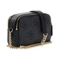 Borsa A Tracolla Donna Guess Crossbody Camera Noelle Ii HWSO9672140
