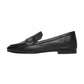 Mocassini  Donna Liu Jo In Pelle Di Vitello Emel 05 SA6035P0102