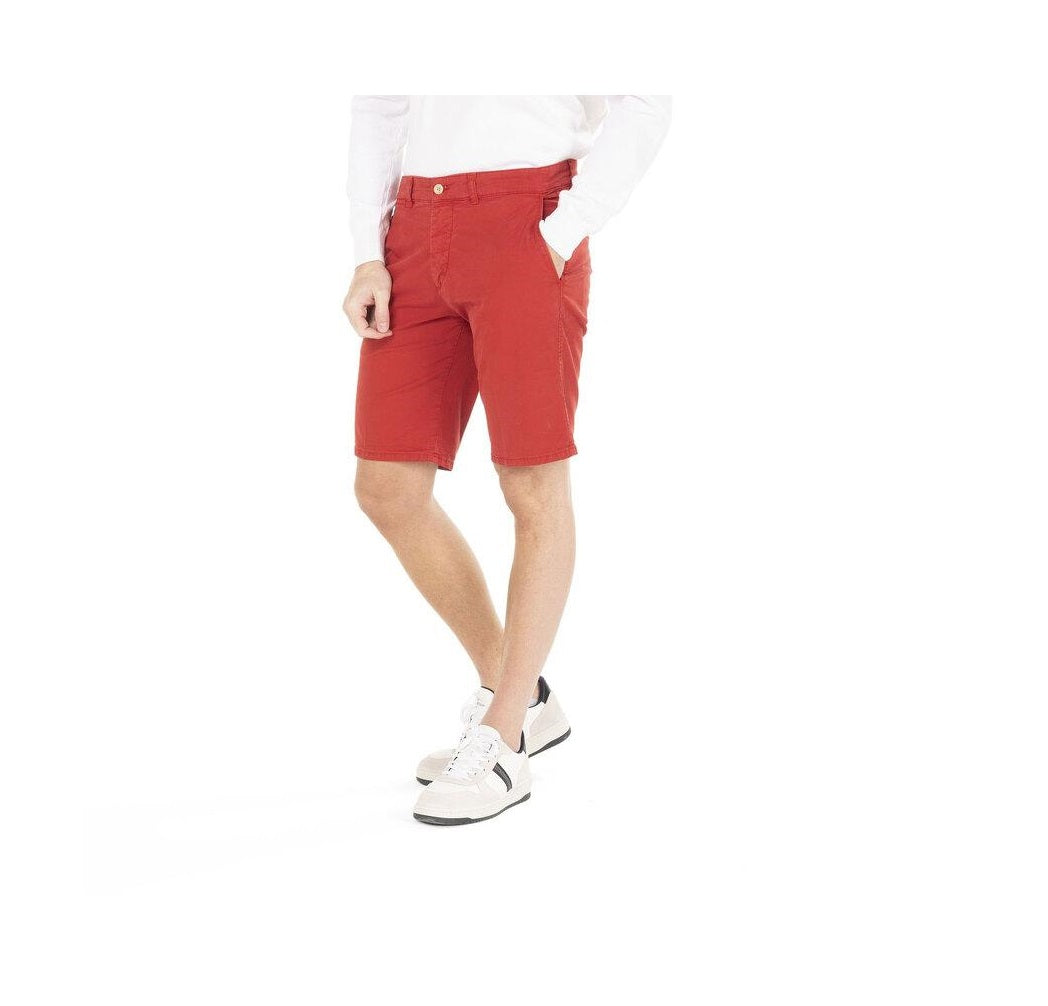 Pantaloncini Bermuda Uomo Harmont & Blaine   BRF001052514