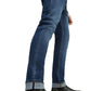 Jeans  Uomo Gas   35144831078
