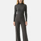 Pantaloni Della Tuta Donna Glamorous   AN5271