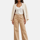 Pantaloni  Donna Gaudi   311BD25017