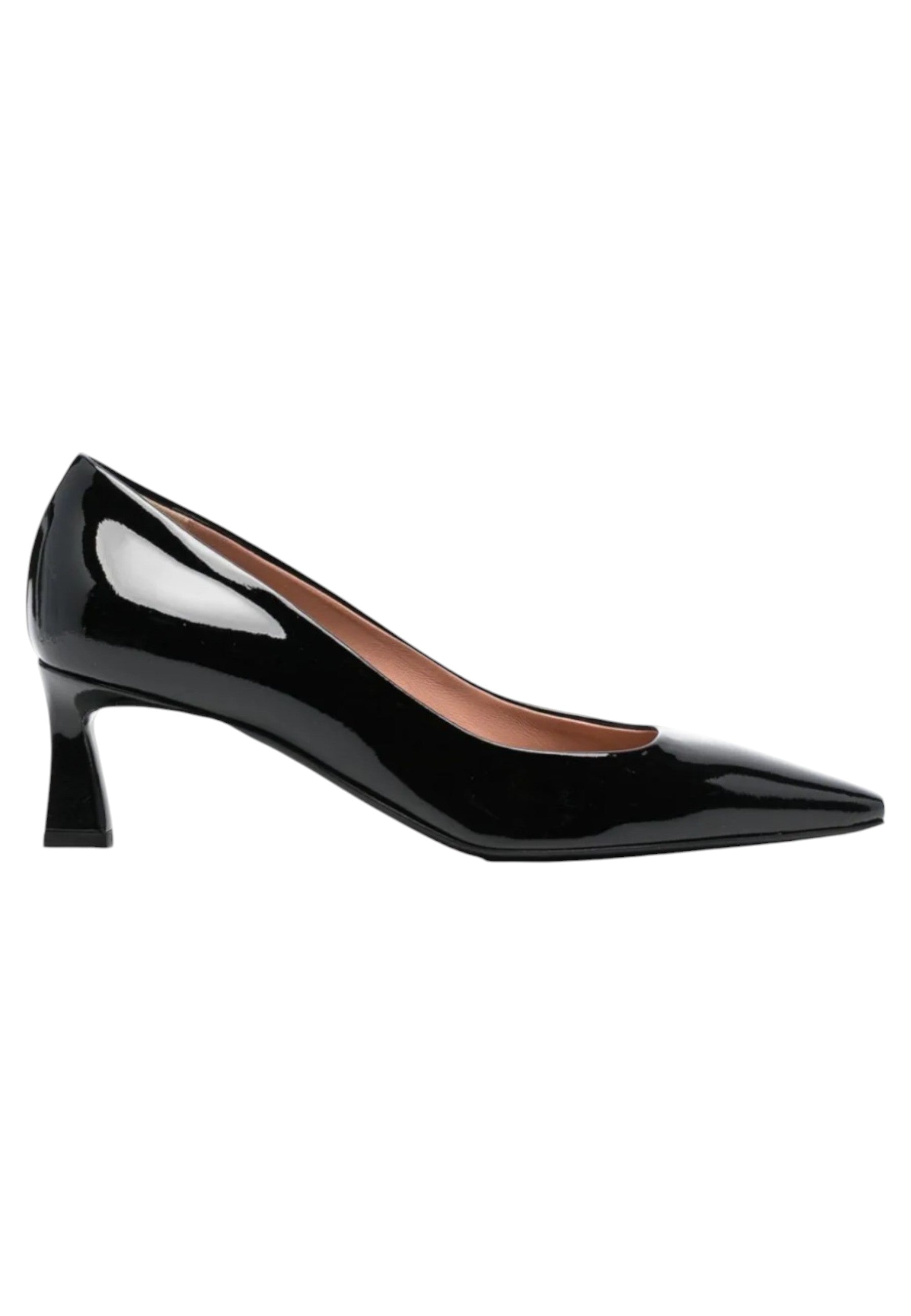 Decollete  Donna Pollini   SA10257C0HTB0