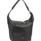 Borsa A Spalla Donna Coccinelle Hobo Mintha E1MEF130202