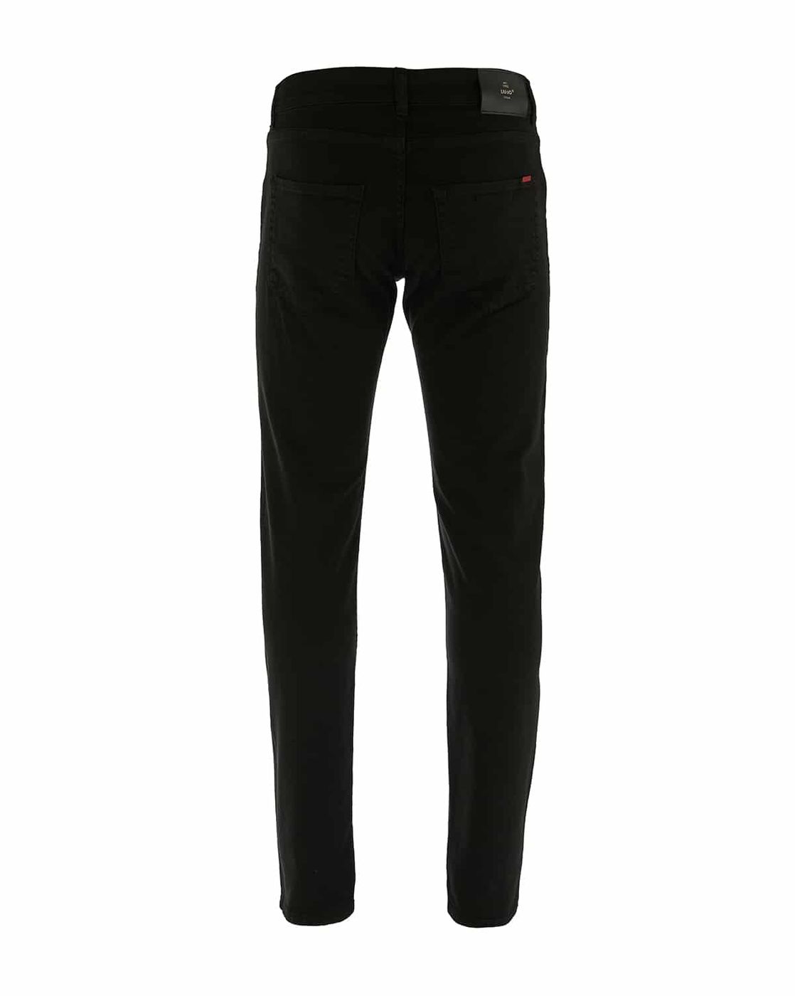 Jeans  Uomo Liu Jo   M222P304FRANKBULL
