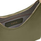 Borsa A Spalla Donna Furla Shoulder Bag Small Furla Goccia WB01500BX3353