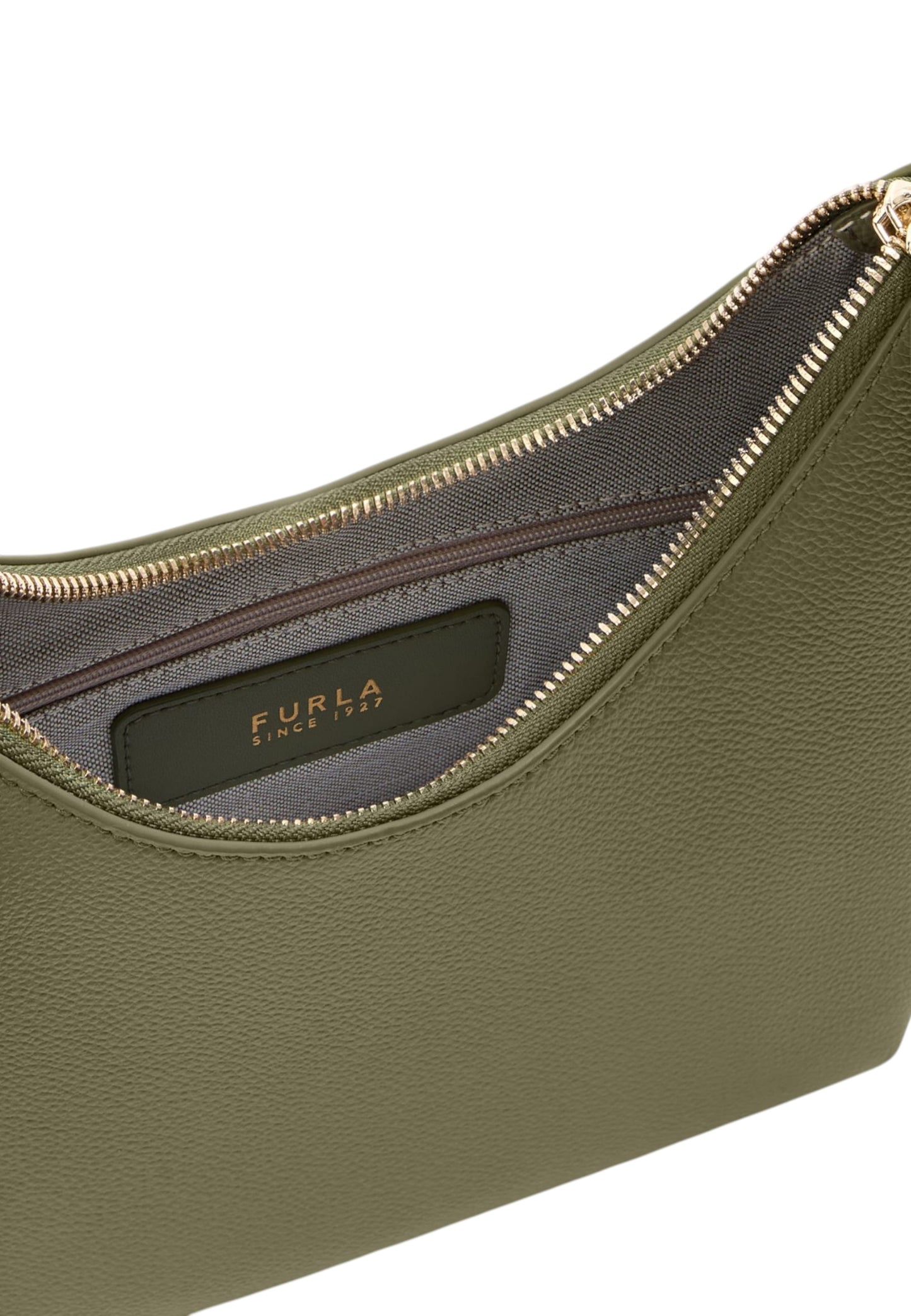 Borsa A Spalla Donna Furla Shoulder Bag Small Furla Goccia WB01500BX3353
