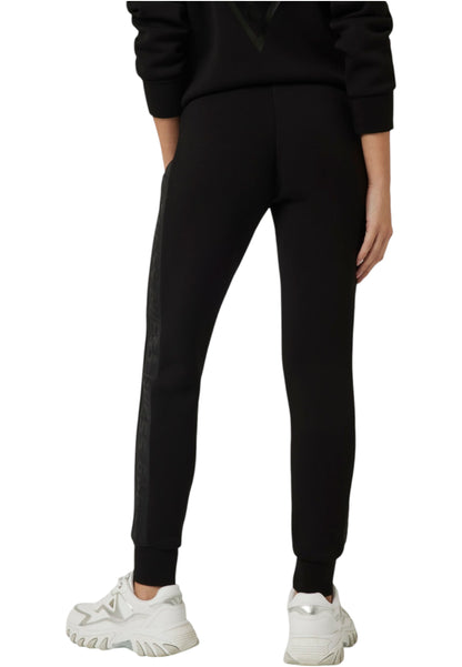 V2YB18K7UW2 - Pantaloni - Guess