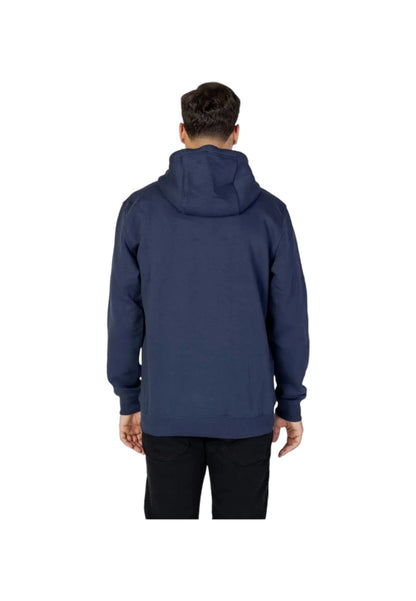 Felpa Con Cappuccio Uomo Tommy Jeans   DM0DM16800