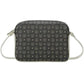 Borsa A Tracolla Donna Pollini  Heritage TE8414PP03Q11